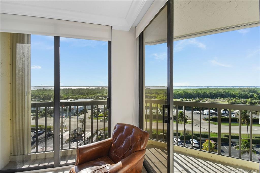 9500 S Ocean Drive 910