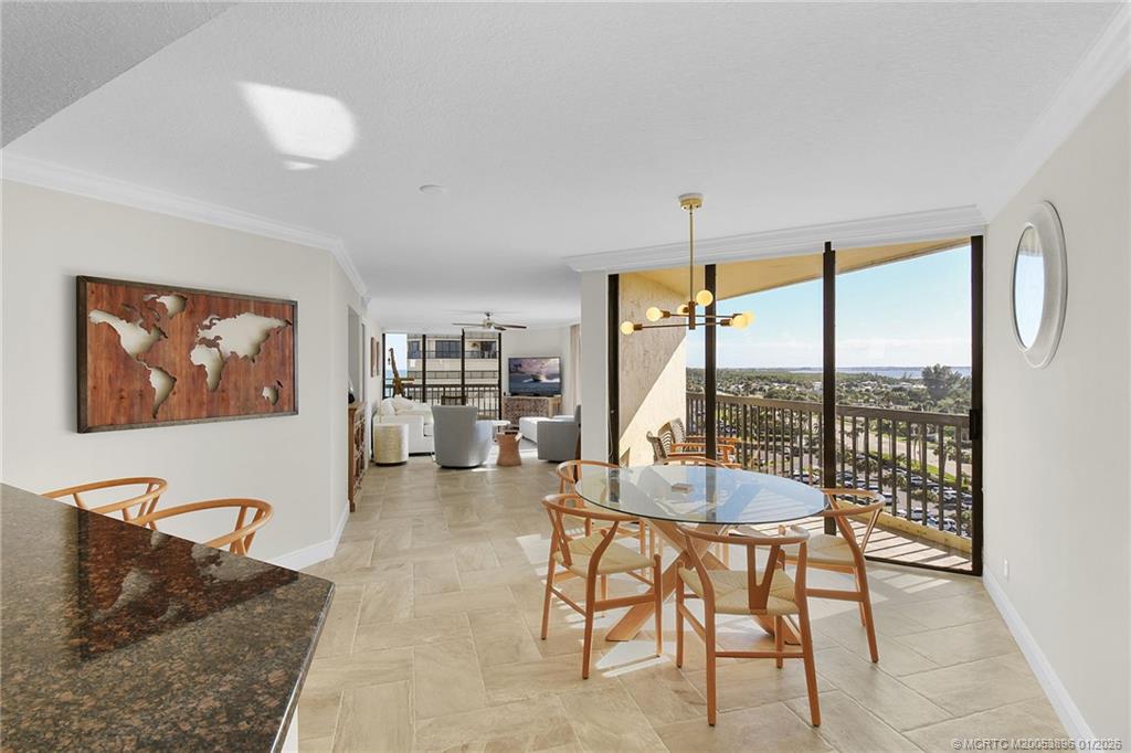 9500 S Ocean Drive 910