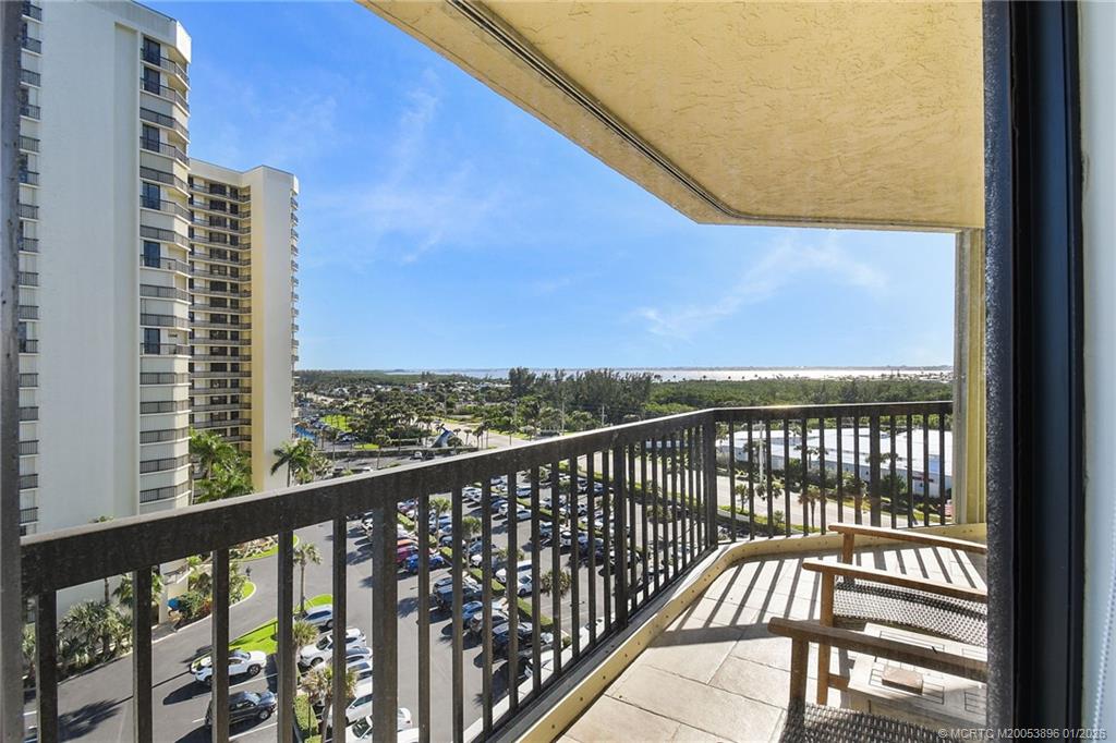 9500 S Ocean Drive 910