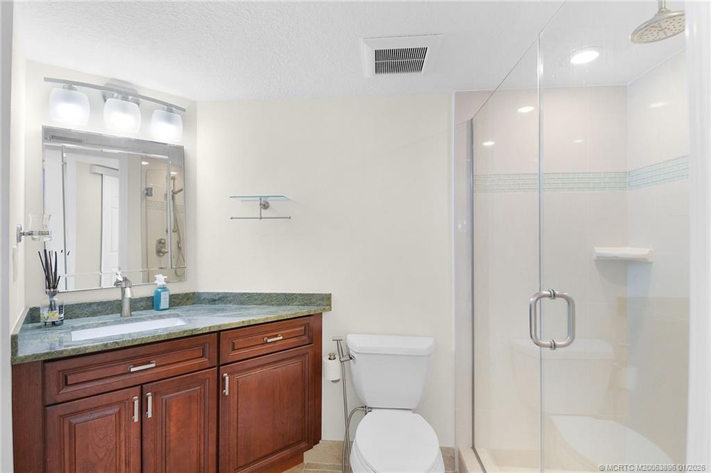 9500 S Ocean Drive 910