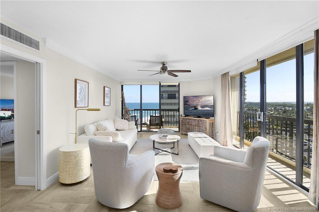 9500 S Ocean Drive 910