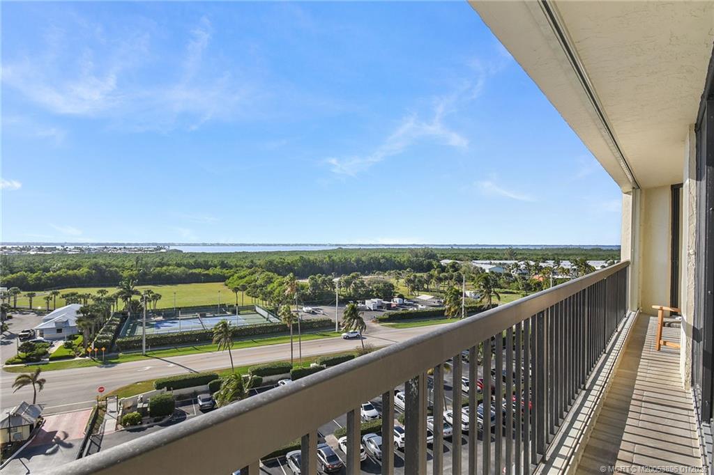 9500 S Ocean Drive 910