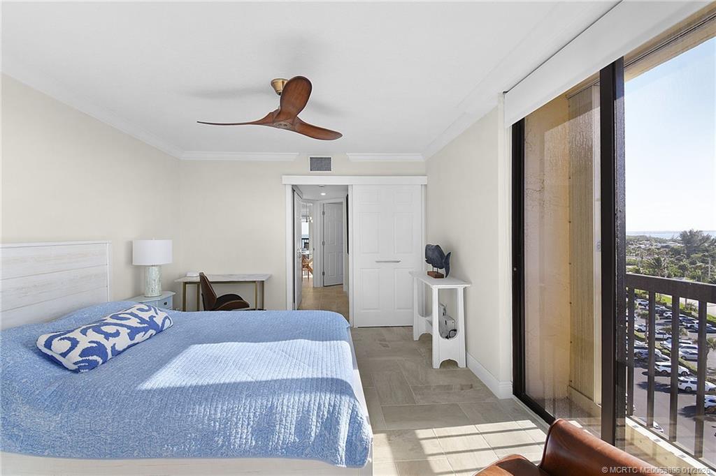 9500 S Ocean Drive 910