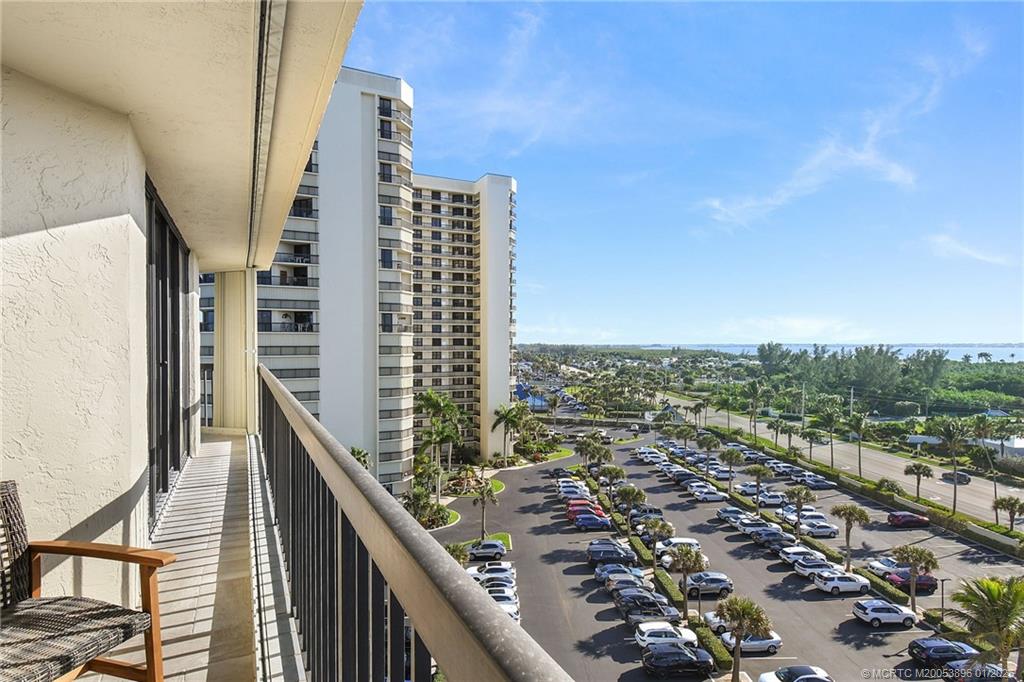 9500 S Ocean Drive 910
