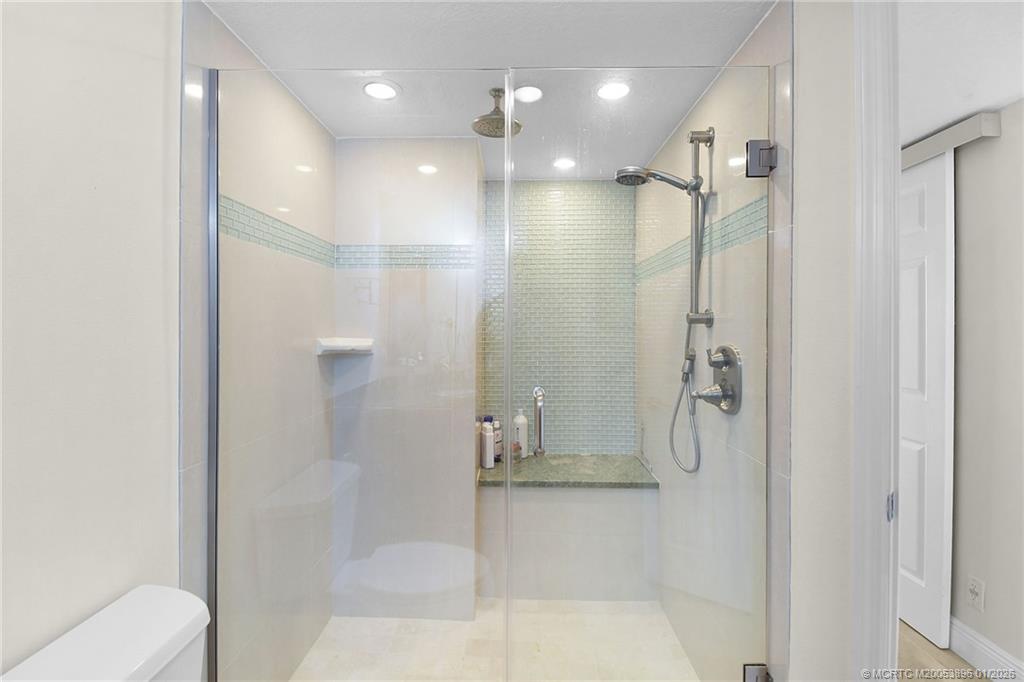 9500 S Ocean Drive 910