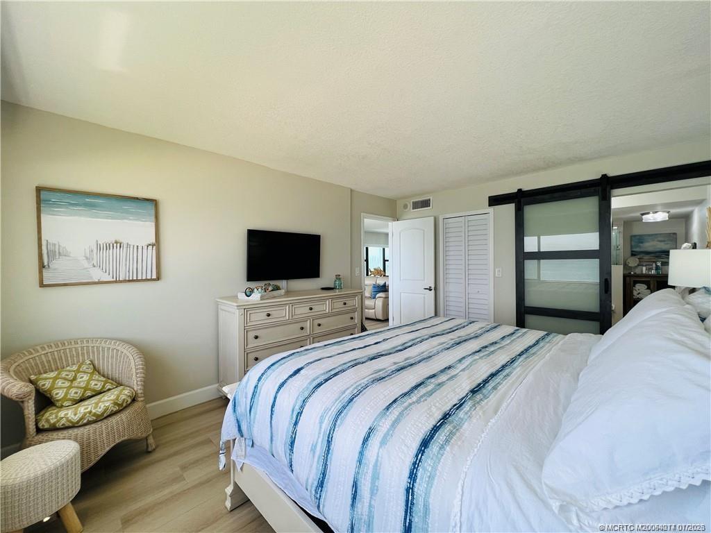 9400 S Ocean Drive 608