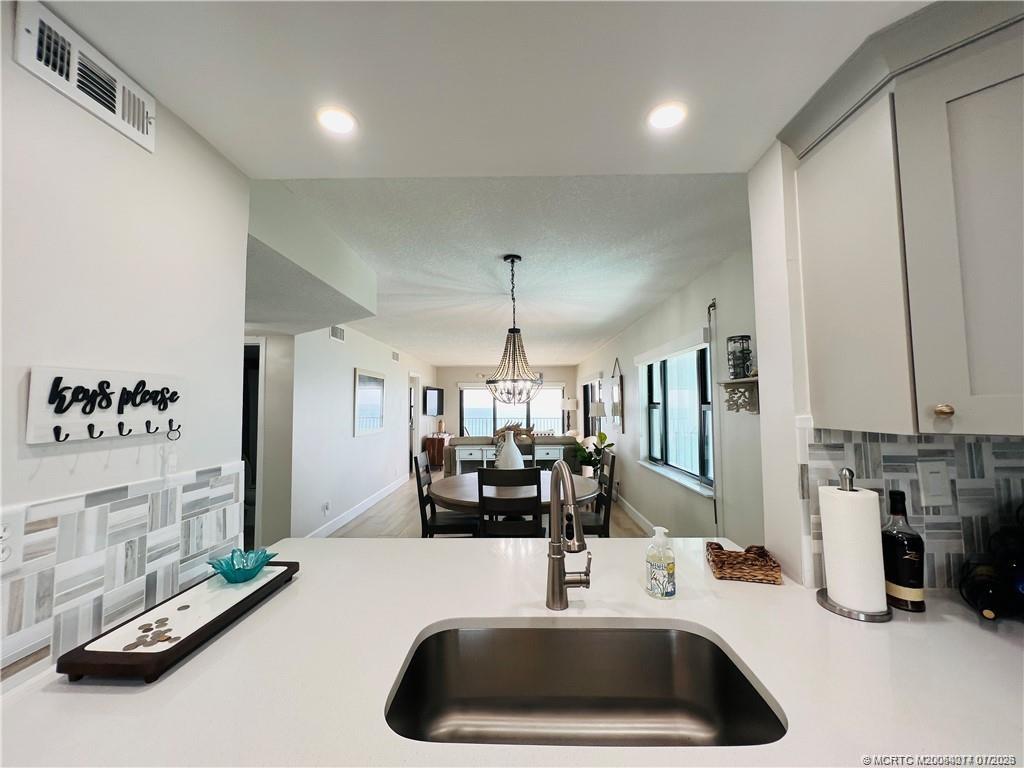 9400 S Ocean Drive 608
