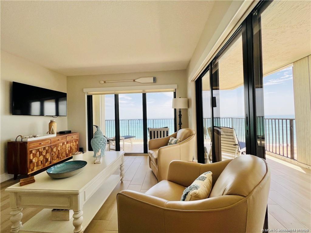 9400 S Ocean Drive 608
