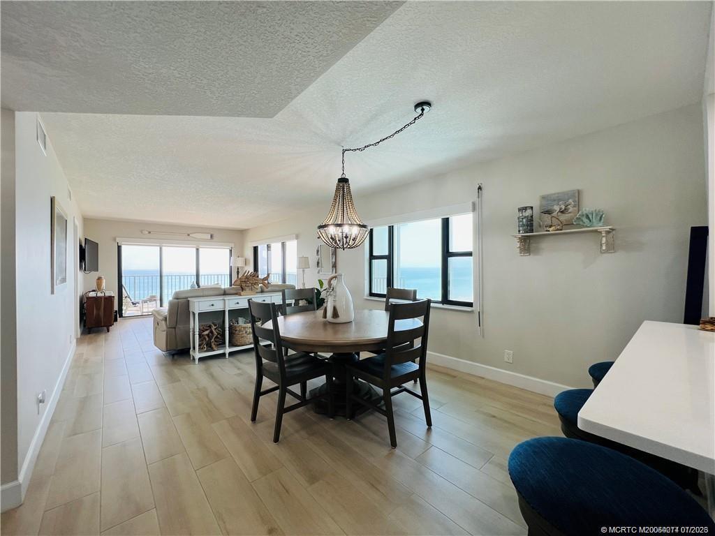 9400 S Ocean Drive 608