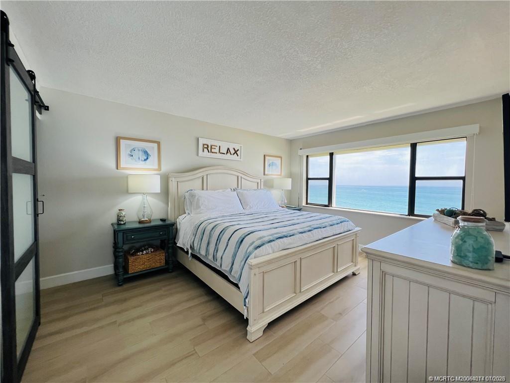 9400 S Ocean Drive 608