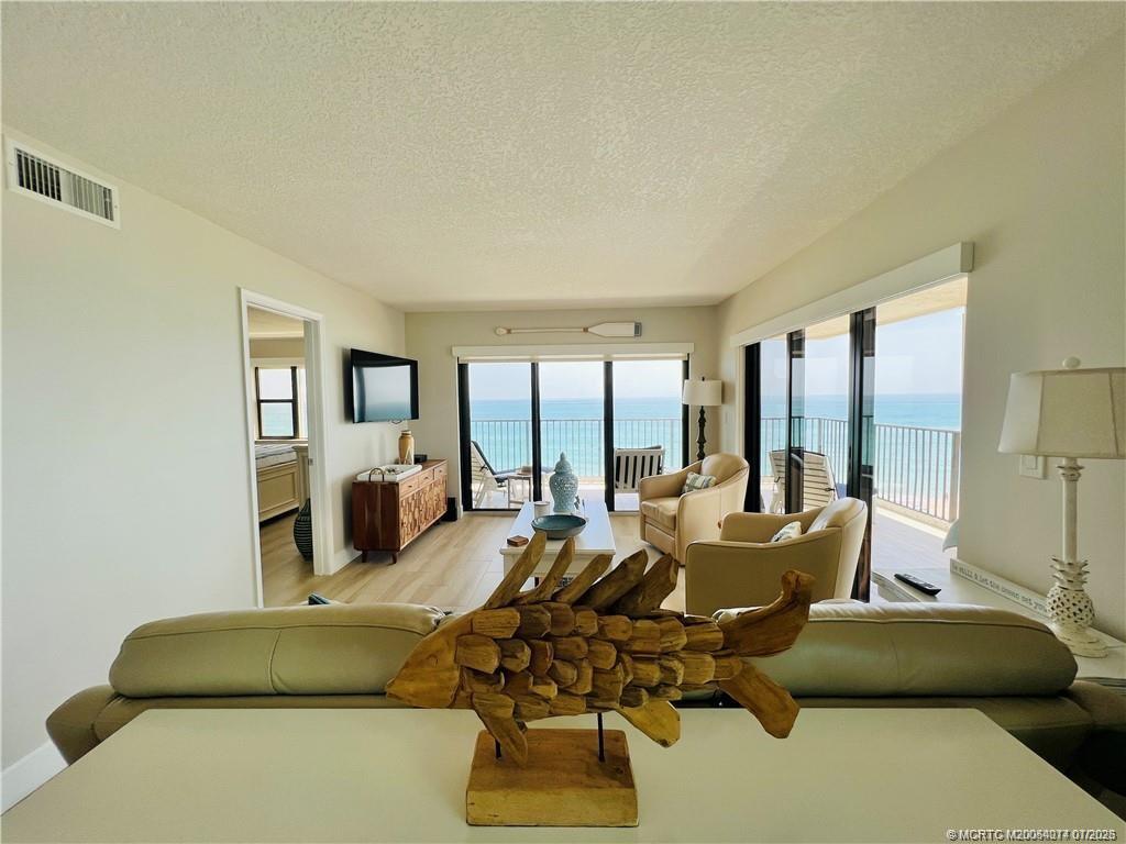 9400 S Ocean Drive 608
