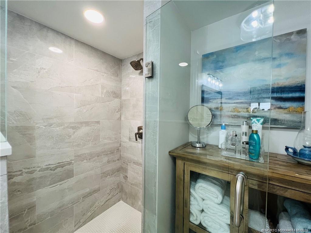9400 S Ocean Drive 608