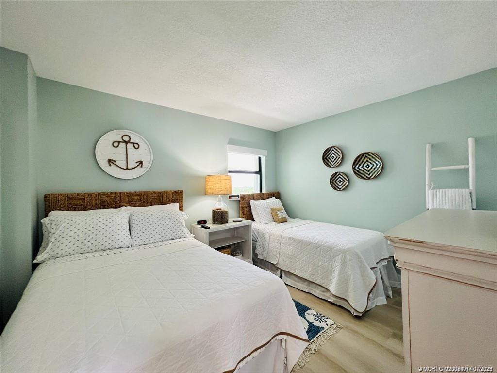 9400 S Ocean Drive 608