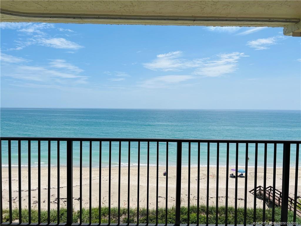 9400 S Ocean Drive 608