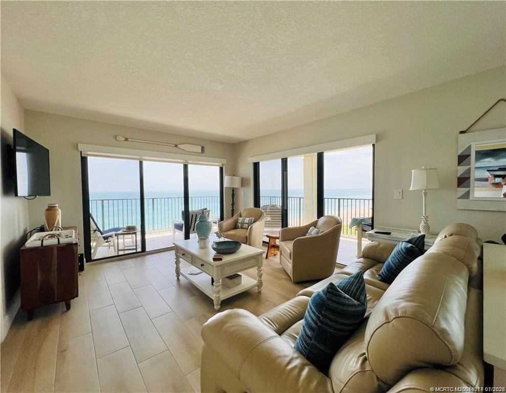 9400 S Ocean Drive 608
