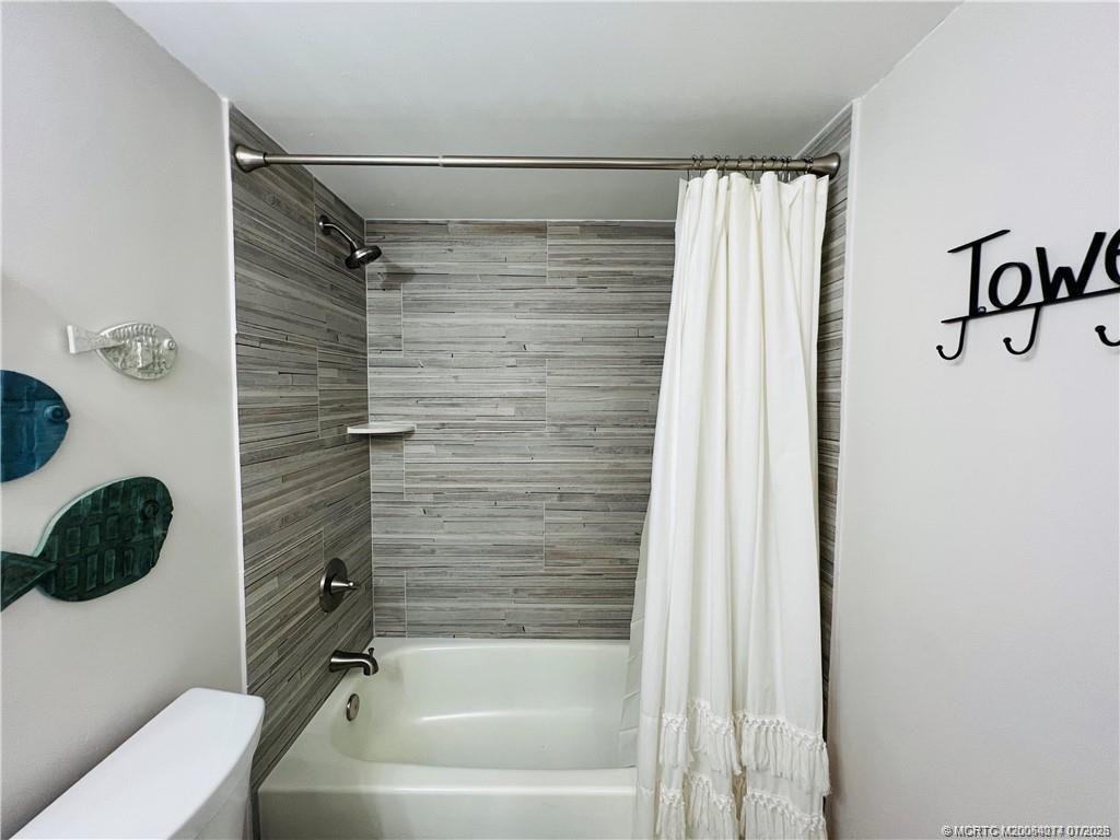 9400 S Ocean Drive 608
