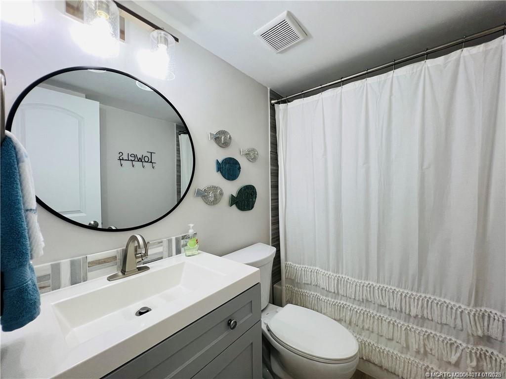 9400 S Ocean Drive 608