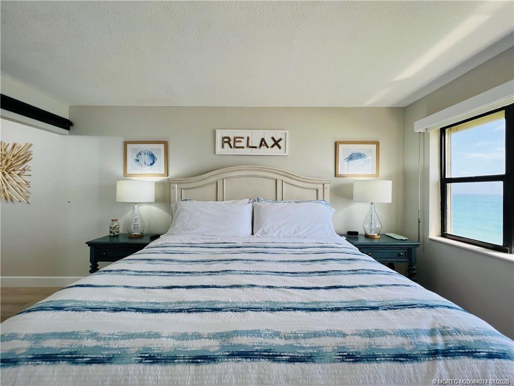 9400 S Ocean Drive 608