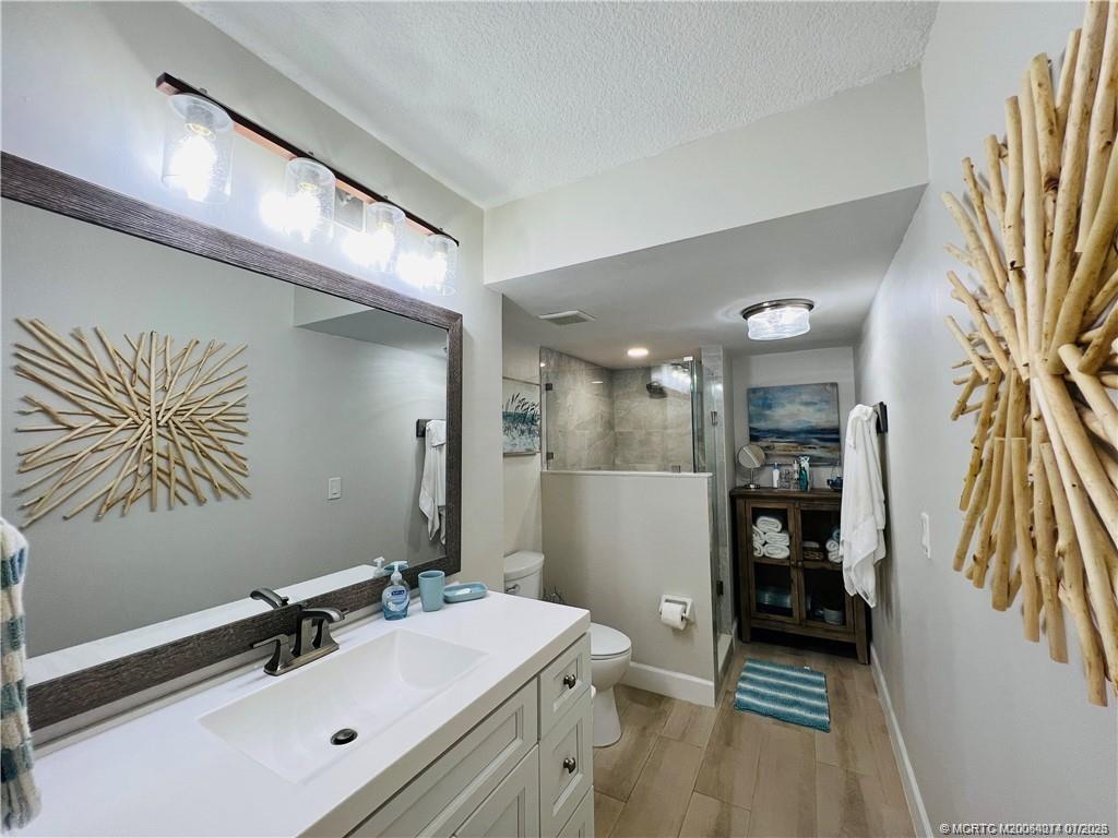 9400 S Ocean Drive 608