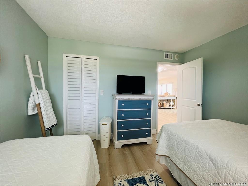 9400 S Ocean Drive 608