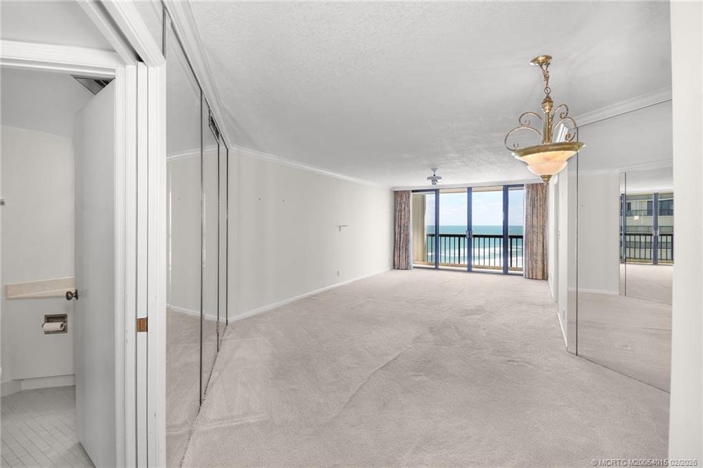 9500 S Ocean Drive 909