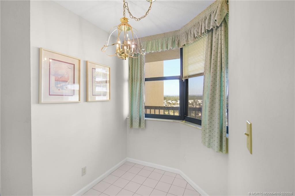 9500 S Ocean Drive 909
