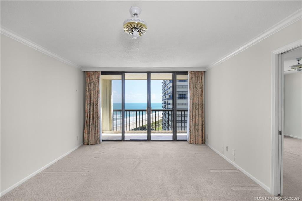 9500 S Ocean Drive 909