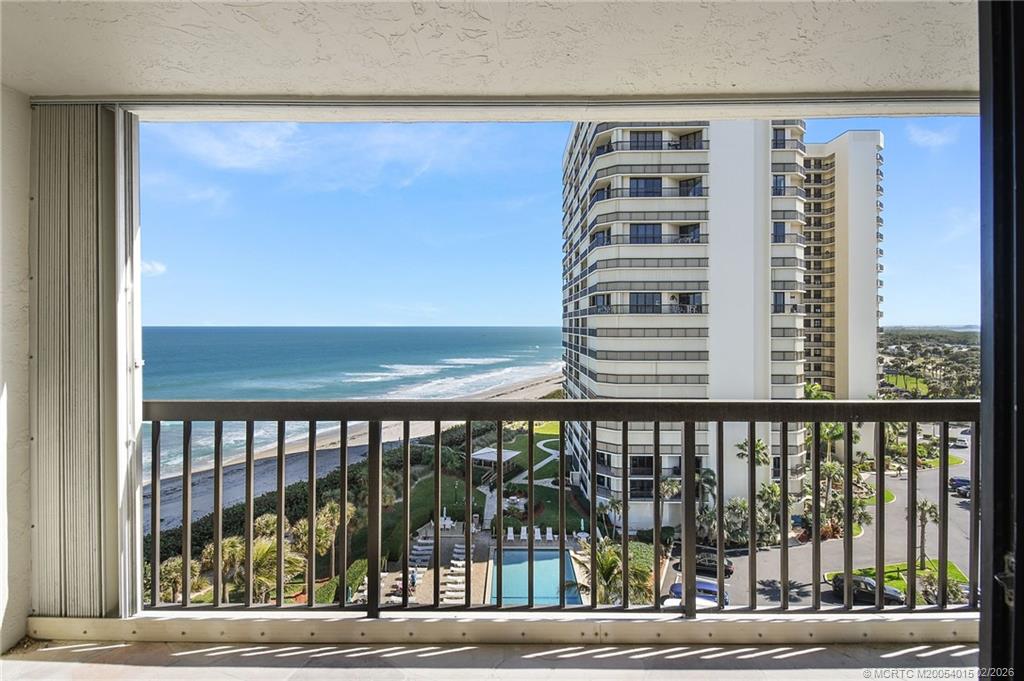 9500 S Ocean Drive 909