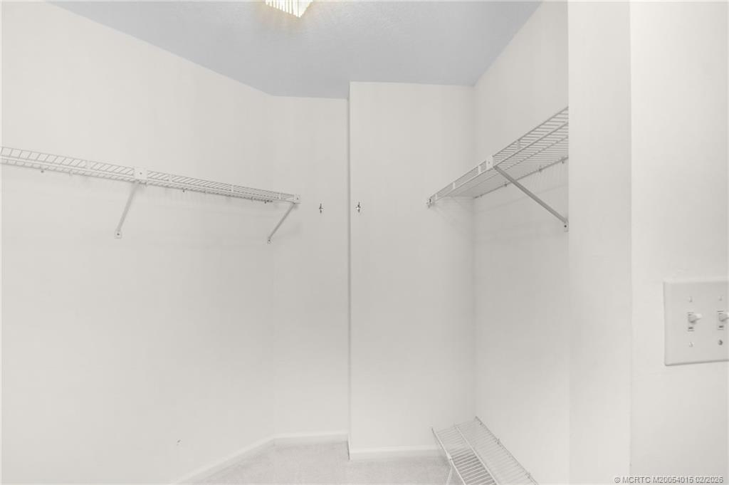 9500 S Ocean Drive 909