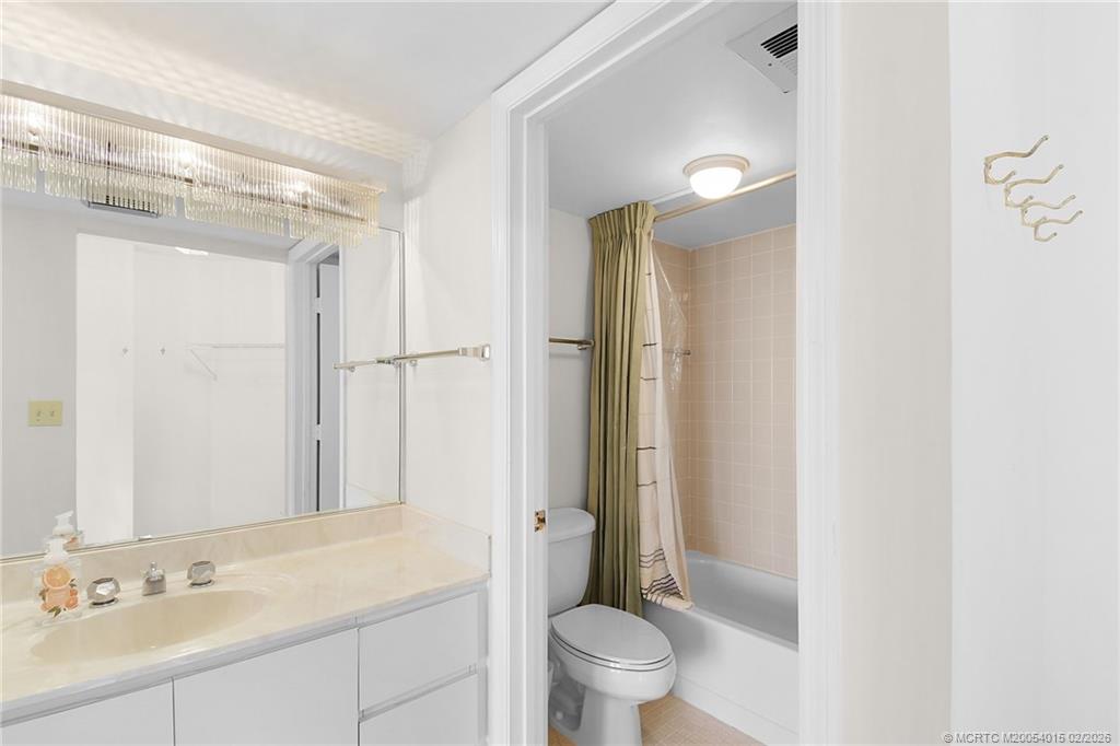 9500 S Ocean Drive 909