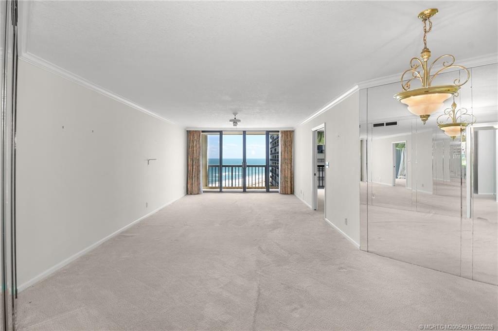 9500 S Ocean Drive 909