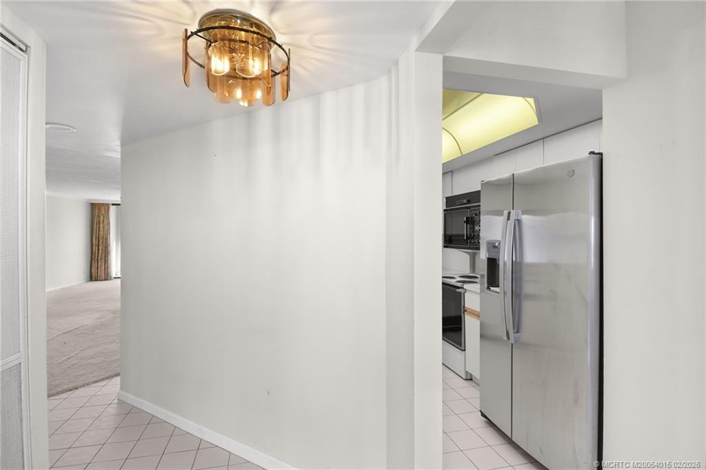 9500 S Ocean Drive 909