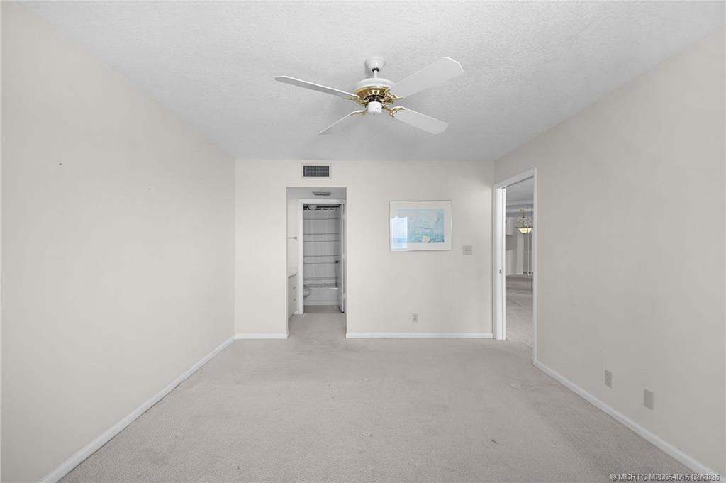 9500 S Ocean Drive 909