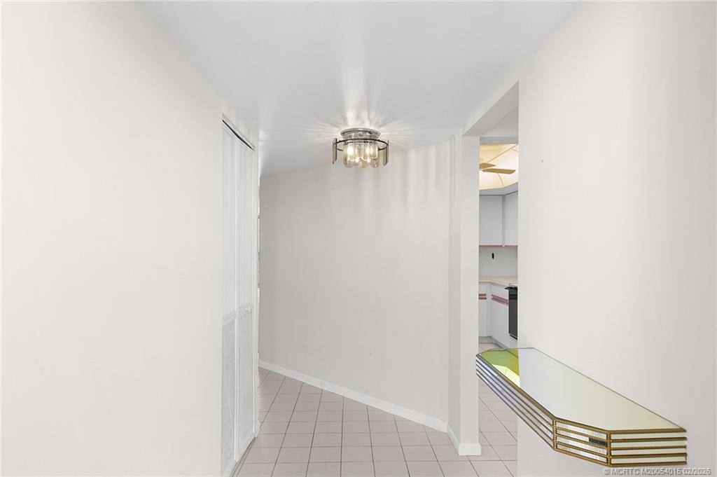 9500 S Ocean Drive 909