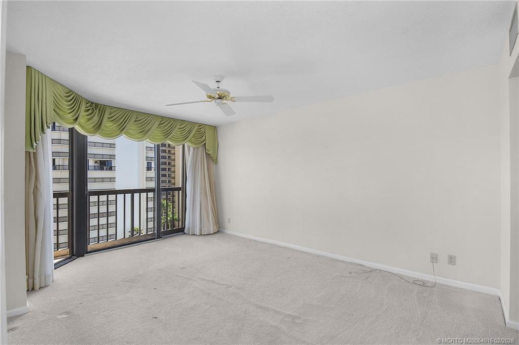 9500 S Ocean Drive 909