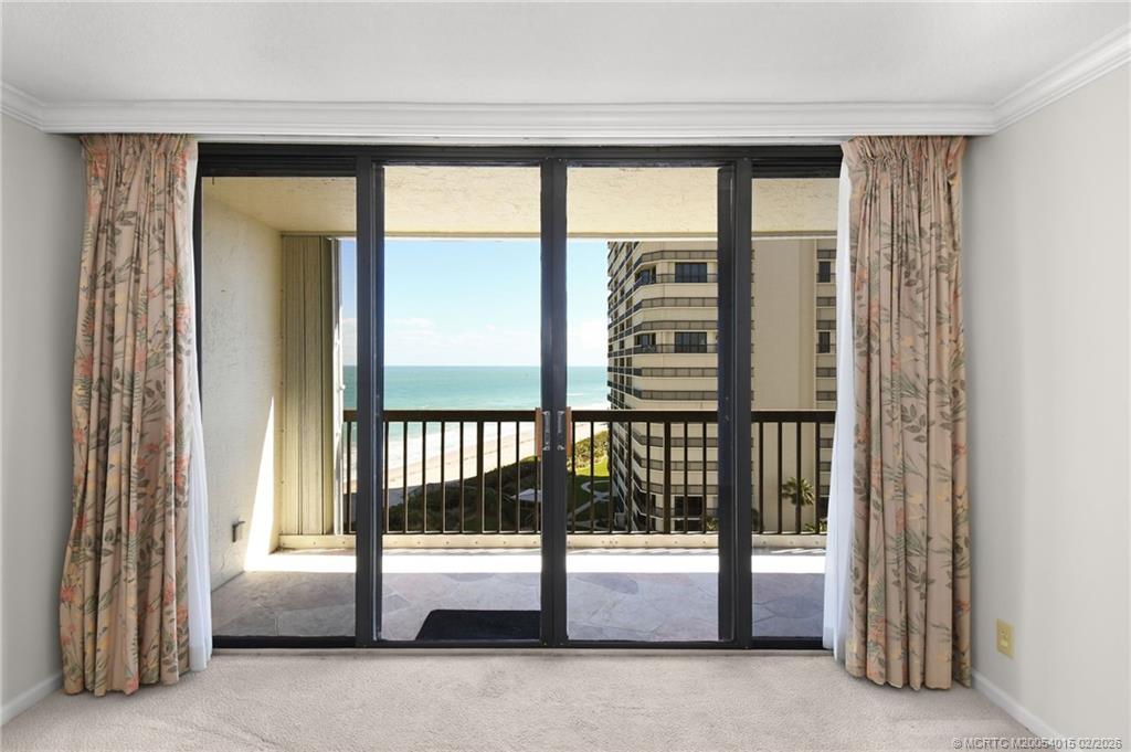 9500 S Ocean Drive 909