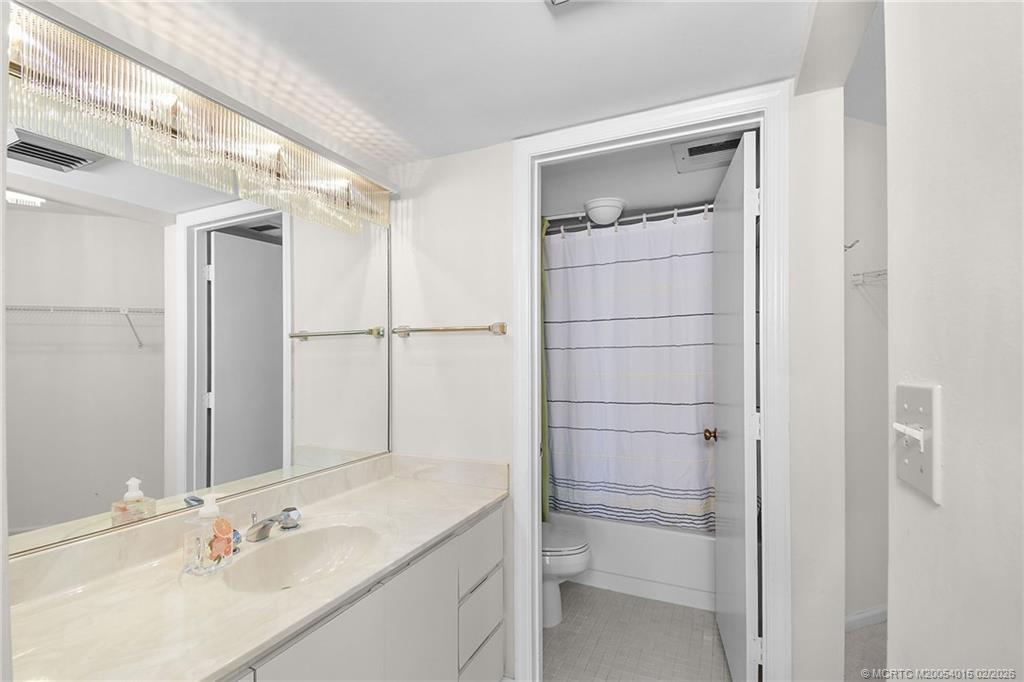 9500 S Ocean Drive 909