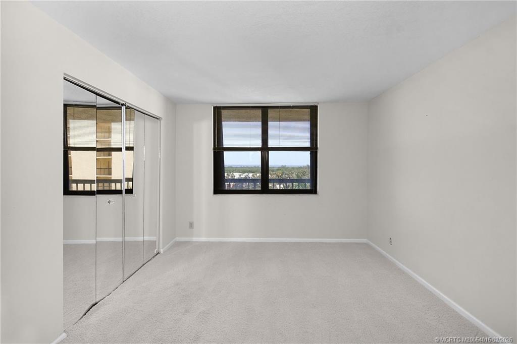 9500 S Ocean Drive 909