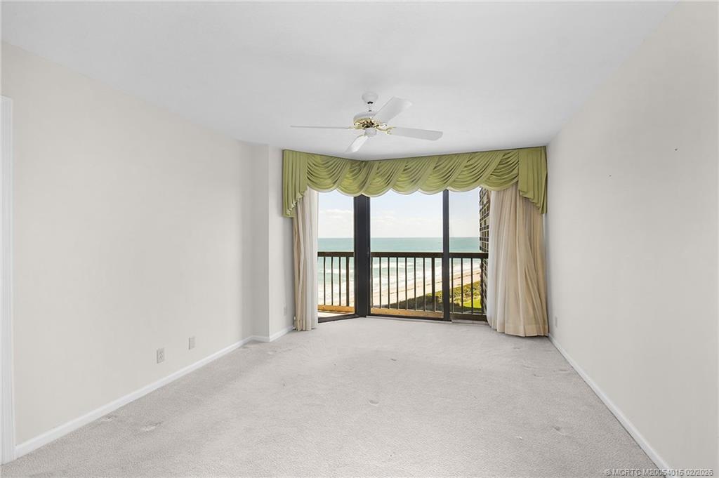 9500 S Ocean Drive 909