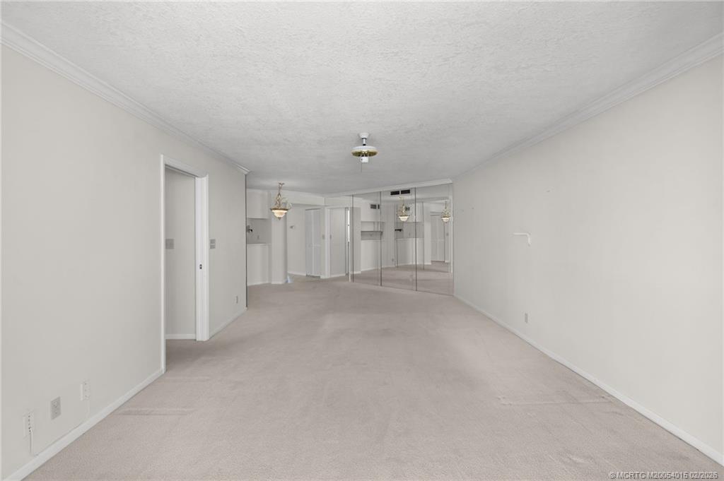9500 S Ocean Drive 909