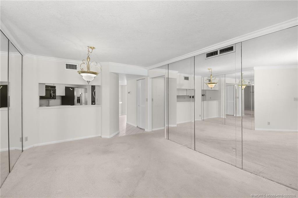 9500 S Ocean Drive 909