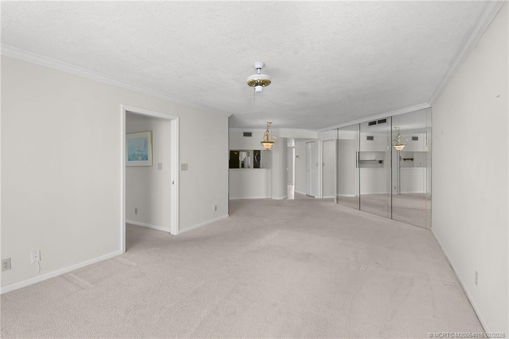 9500 S Ocean Drive 909