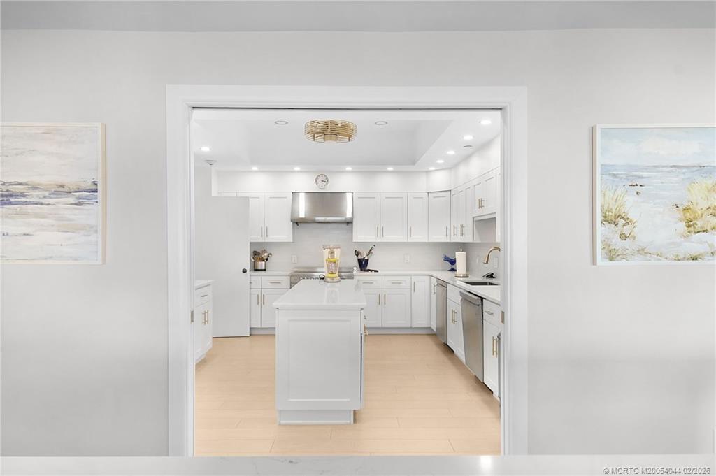 8750 S Ocean Drive 1635