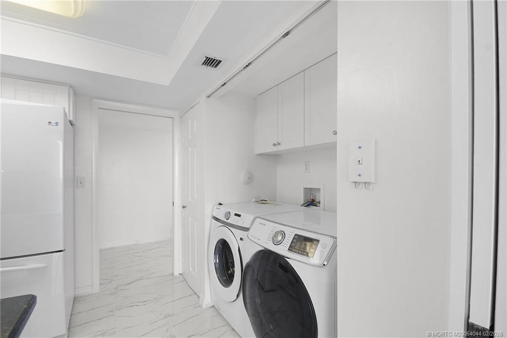 8750 S Ocean Drive 1635