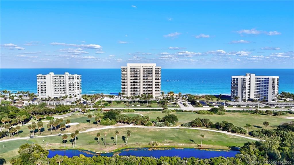 8750 S Ocean Drive 1635
