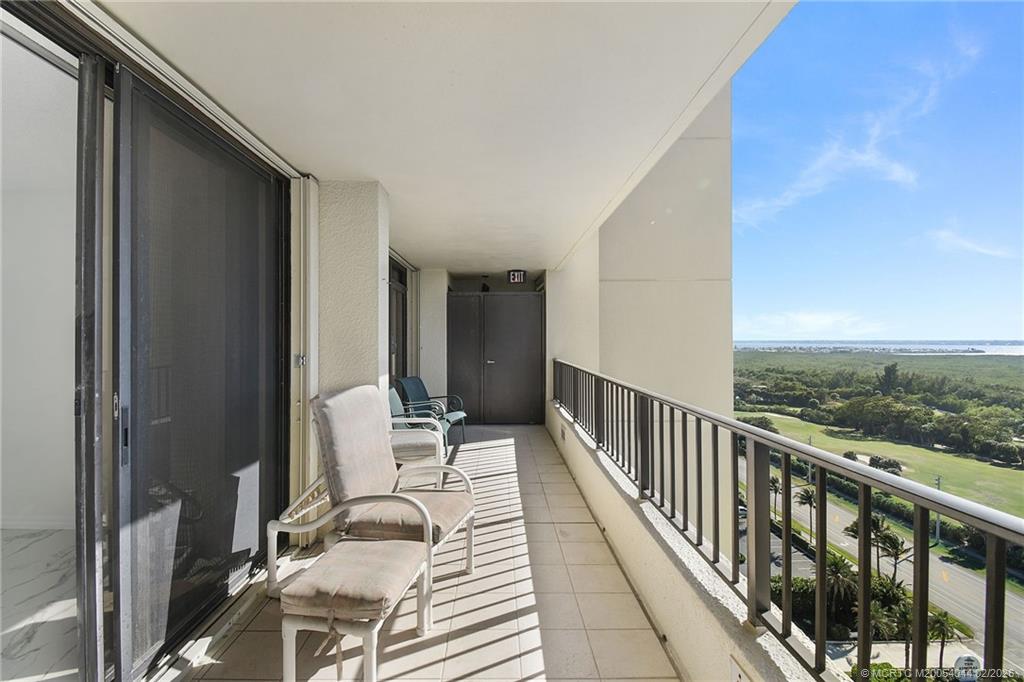 8750 S Ocean Drive 1635