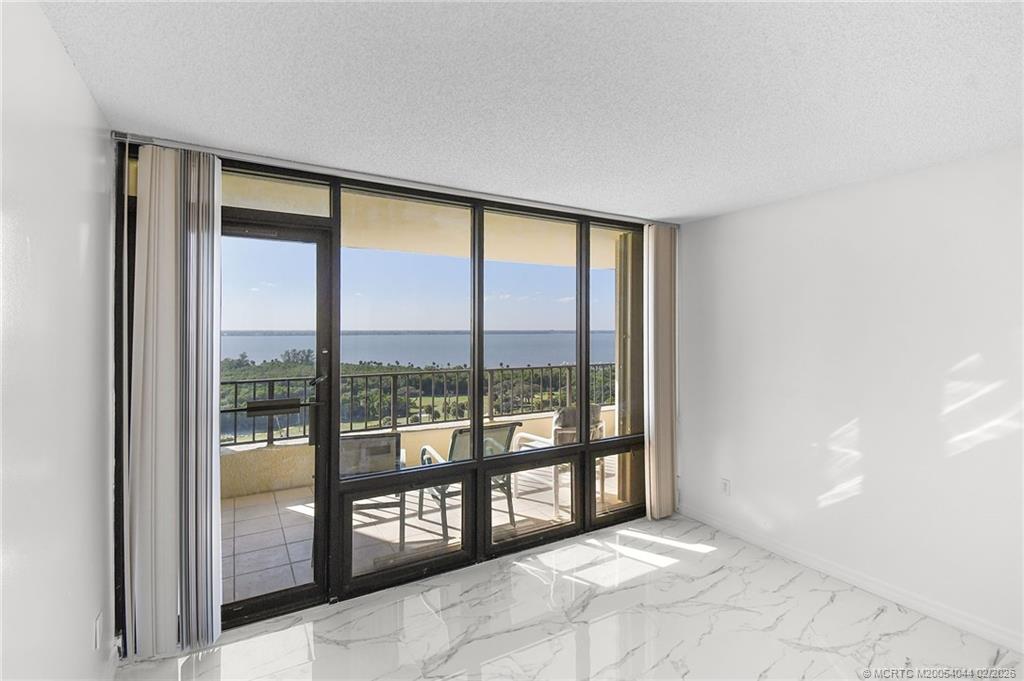 8750 S Ocean Drive 1635