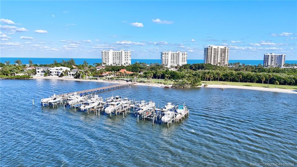 8750 S Ocean Drive 1635