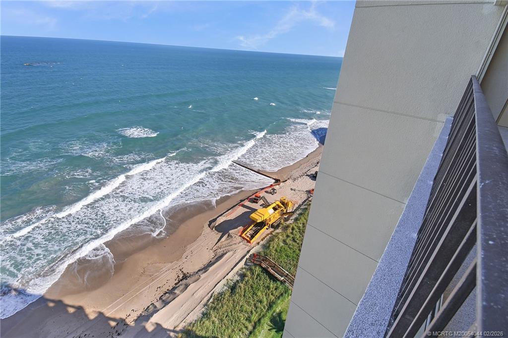 8750 S Ocean Drive 1635