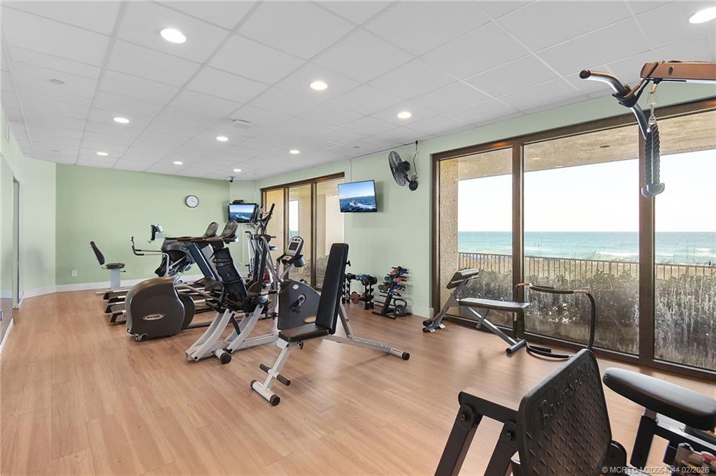 8750 S Ocean Drive 1635